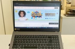 CDL Joaçaba divulga ganhadores da promoção do Dia das Crianças