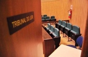 Policial militar que matou idoso atropelado em Tangará irá a júri popular 