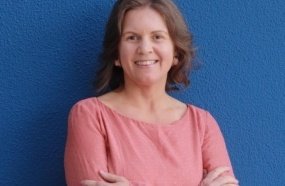 Professora da Unoesc está entre os 2% dos pesquisadores mais influentes do mundo