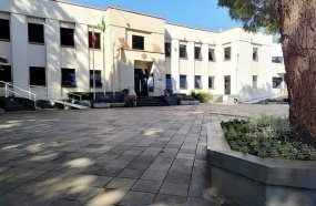 Prefeitura de Joaçaba anuncia concursos públicos com diversas vagas