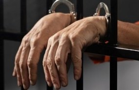 Homem é condenado por descumprir medidas protetivas contra ex-companheira