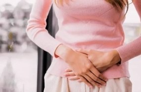 Câmara dos Deputados aprova licença menstrual de até 2 dias