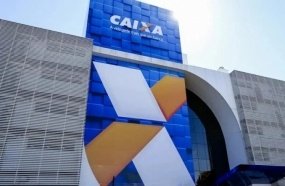CAIXA lança concurso público com vagas para nível superior