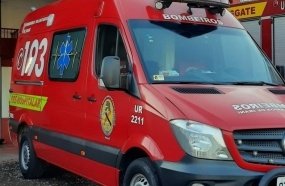 Homem de 32 anos morre afogado em açude no interior de Irani