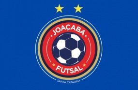Joaçaba Futsal se manifesta sobre as alterações propostas pela Liga Nacional 