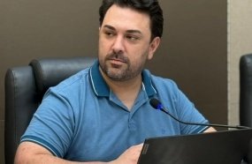 Câmara solicita ao Estado instalação de nova unidade da Polícia Militar em Joaçaba