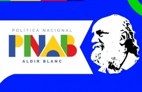 Joaçaba divulga plano de aplicação de R$ 233 mil da Política Aldir Blanc 