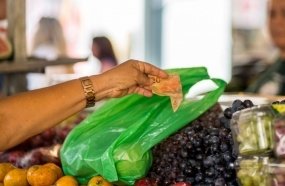 Santa Catarina tem a menor taxa de pobreza e extrema pobreza do Brasil