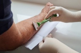Congresso torna obrigatório exame toxicológico na primeira habilitação