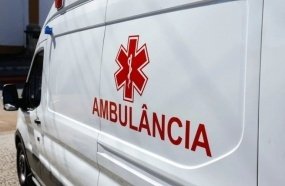 Vereador pede demarcação de vagas para ambulâncias, carros e motos no entorno do HUST