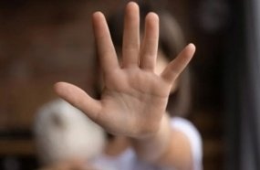 Lei aumenta penas para estupro e crimes sexuais contra vulneráveis no país