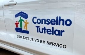 Deputados aprovam piso salarial de R$ 5 mil para conselheiros tutelares em SC