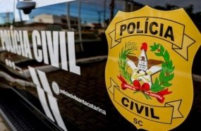 Polícia Civil de SC lança concurso com 300 vagas para agentes e escrivães