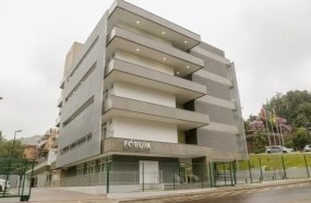 Justiça de Herval d’Oeste publica edital para citar réu em local incerto