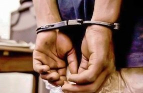 Homem de 61 anos é preso suspeito de abusar da própria neta