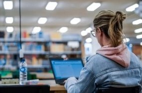 Inscrições do Universidade Gratuita para 2026 começam em janeiro