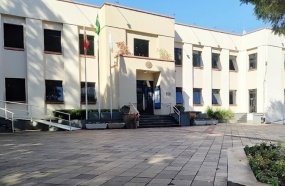 Prefeitura informa horários de funcionamento durante o período de fim de ano