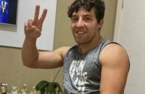 Justiça condena dupla que matou e esquartejou hervalense para ocultar o corpo