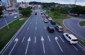 Santa Catarina divulga calendário e regras do IPVA 2026