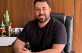 Câmara vai devolver mais de R$ 900 mil à Prefeitura de Joaçaba