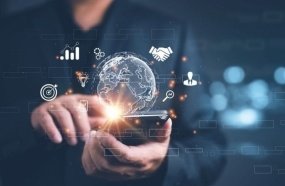 Como a tecnologia mudou a forma de buscar informação na internet