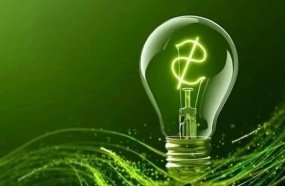 Consumidor não terá cobrança extra na conta de luz em janeiro