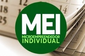 Contribuição do MEI é reajustada após aumento do salário mínimo