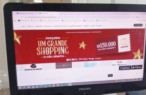 CDL Joaçaba divulga lista de ganhadores da promoção de fim de ano