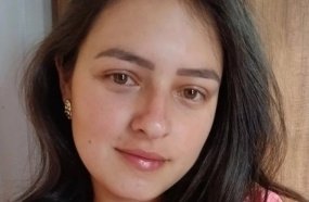 Morre jovem espancada pelo ex-companheiro que não aceitava o fim do relacionamento
