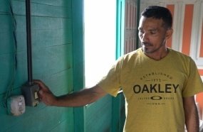 Desconto social na conta de luz passa a beneficiar milhões de famílias de baixa renda