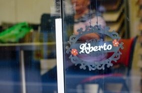 Santa Catarina bate recorde histórico na abertura de empresas em 2025
