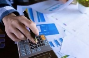 MEIs devem ficar atentos a prazos de janeiro e alterações tributárias