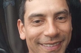Motociclista morre dias após grave acidente no interior de Piratuba
