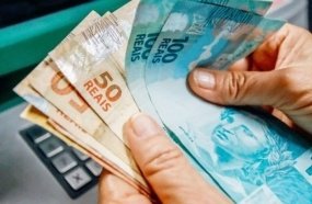 Servidores terão pagamento retroativo de benefícios suspensos na pandemia