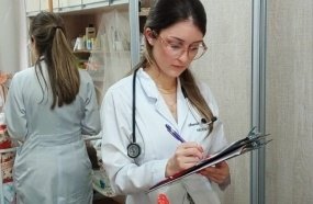 'SUS na Sua Casa' garante atendimento humanizado a pacientes de Herval d’Oeste