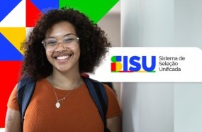 Inscrições para o Sisu 2026 começam nesta segunda-feira