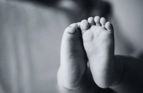 Casal é condenado por maus-tratos e violência contra bebês no Meio-Oeste  