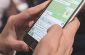 Homem perde R$ 870 após cair em golpe pelo WhatsApp