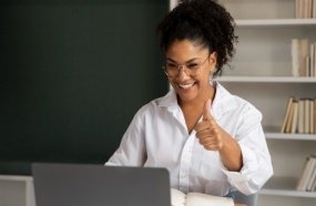 Receita nega aumento de imposto para professores com novo piso