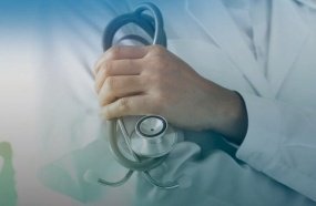 Curso de Medicina da Unoesc Joaçaba se destaca com conceito 4 no Enamed