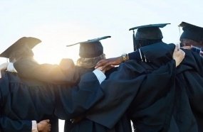 Justiça de SC suspende lei que vetava cotas raciais nas universidades do Estado