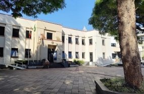 Prefeitura de Joaçaba migra para o Ambiente Nacional de Emissão de Notas Fiscais