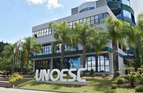 Inscrições para bolsas de estudo do ProUni vão até 29 de janeiro