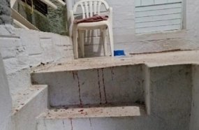 Justiça concede liberdade a idoso acusado de tentativa de feminicídio em Herval d’Oeste