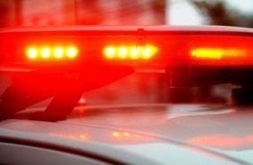 Jovem aciona a PM após ter celular danificado e ser agredida pelo ex-namorado
