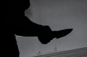 Venezuelano é denunciado pelo MPSC por tentar matar a companheira na frente da filha