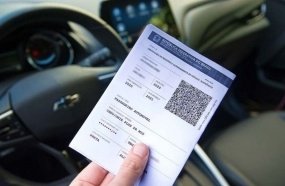 Deputados aprovam desconto de 5% no IPVA para bons motoristas em SC