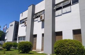 Homem é condenado a 39 anos por tentar matar a ex-companheira e o filho dela