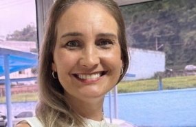 Vereadora apresenta propostas para fortalecer políticas de proteção animal