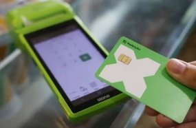 Novas regras do vale-alimentação e refeição entram em vigor